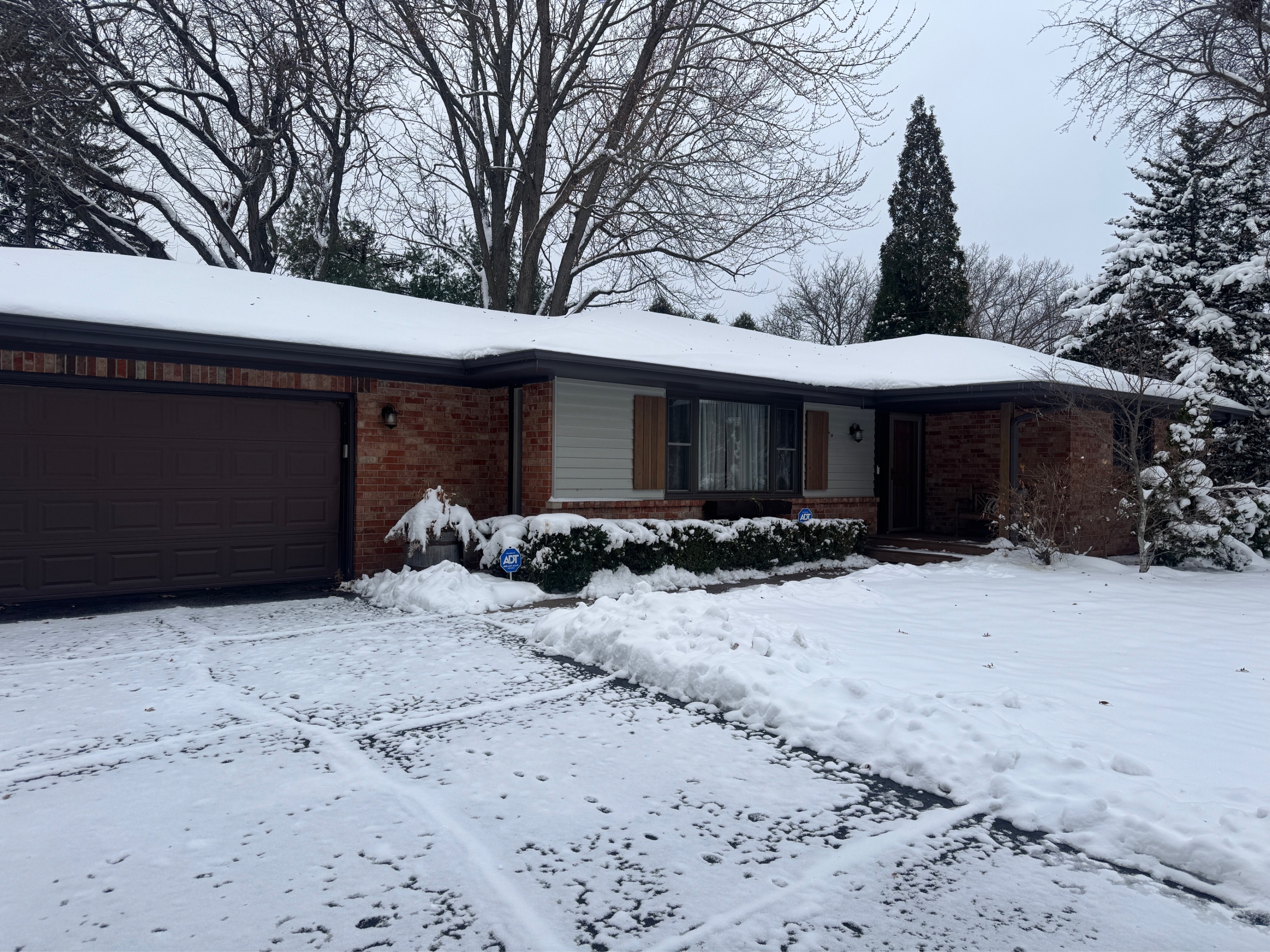 1014 Saint Andrews Way