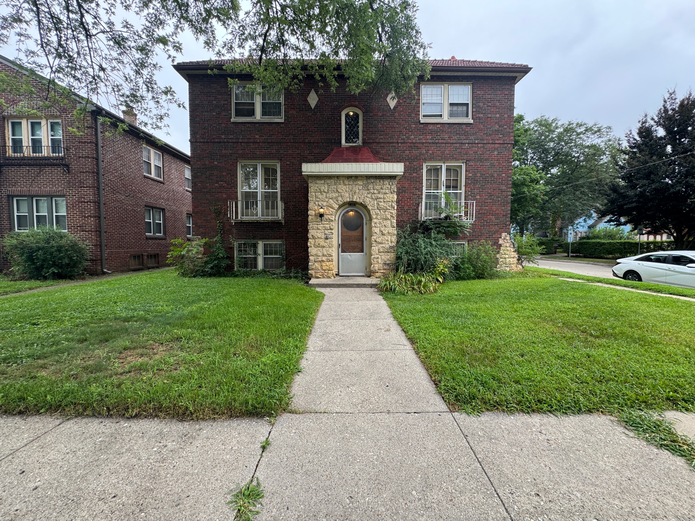 Property thumbnail image