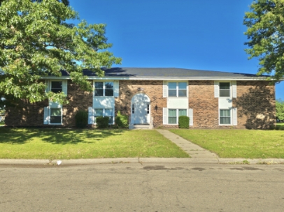 4450 Trevor Circle - 8