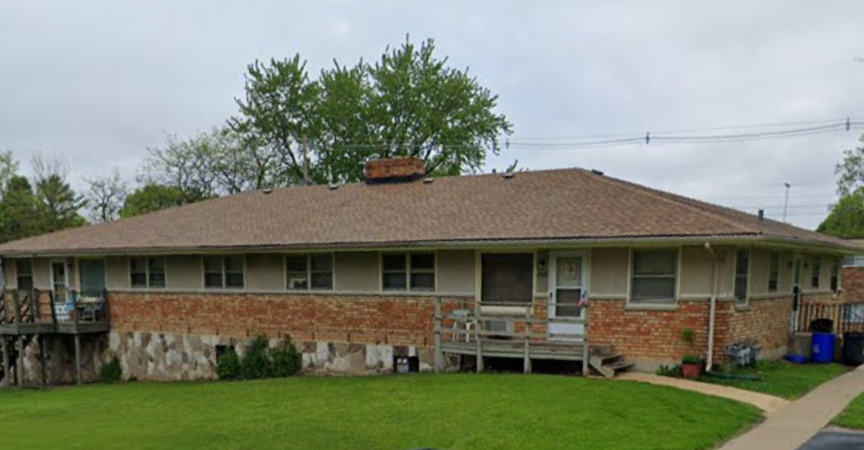 Property main image