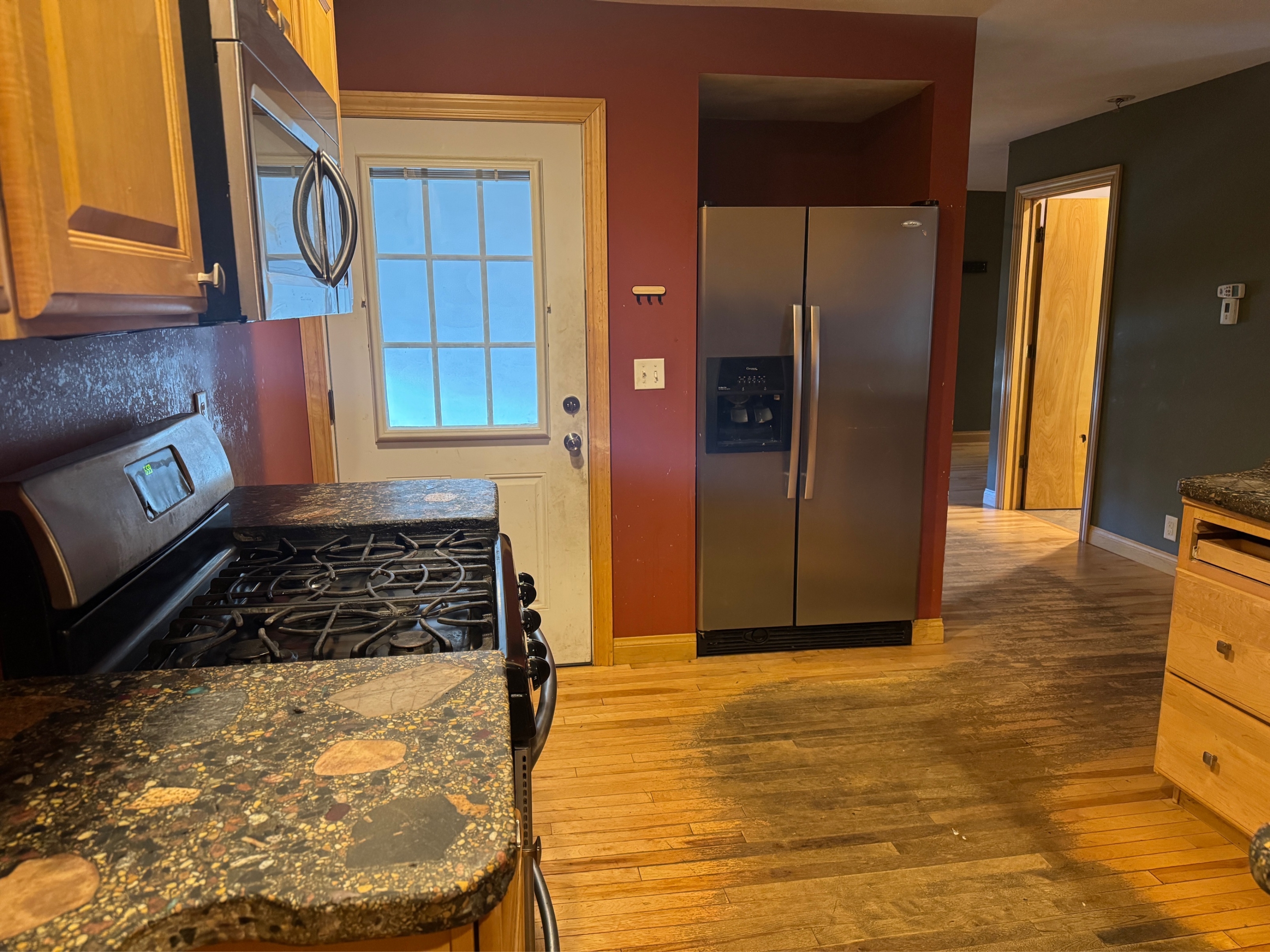 Property thumbnail image