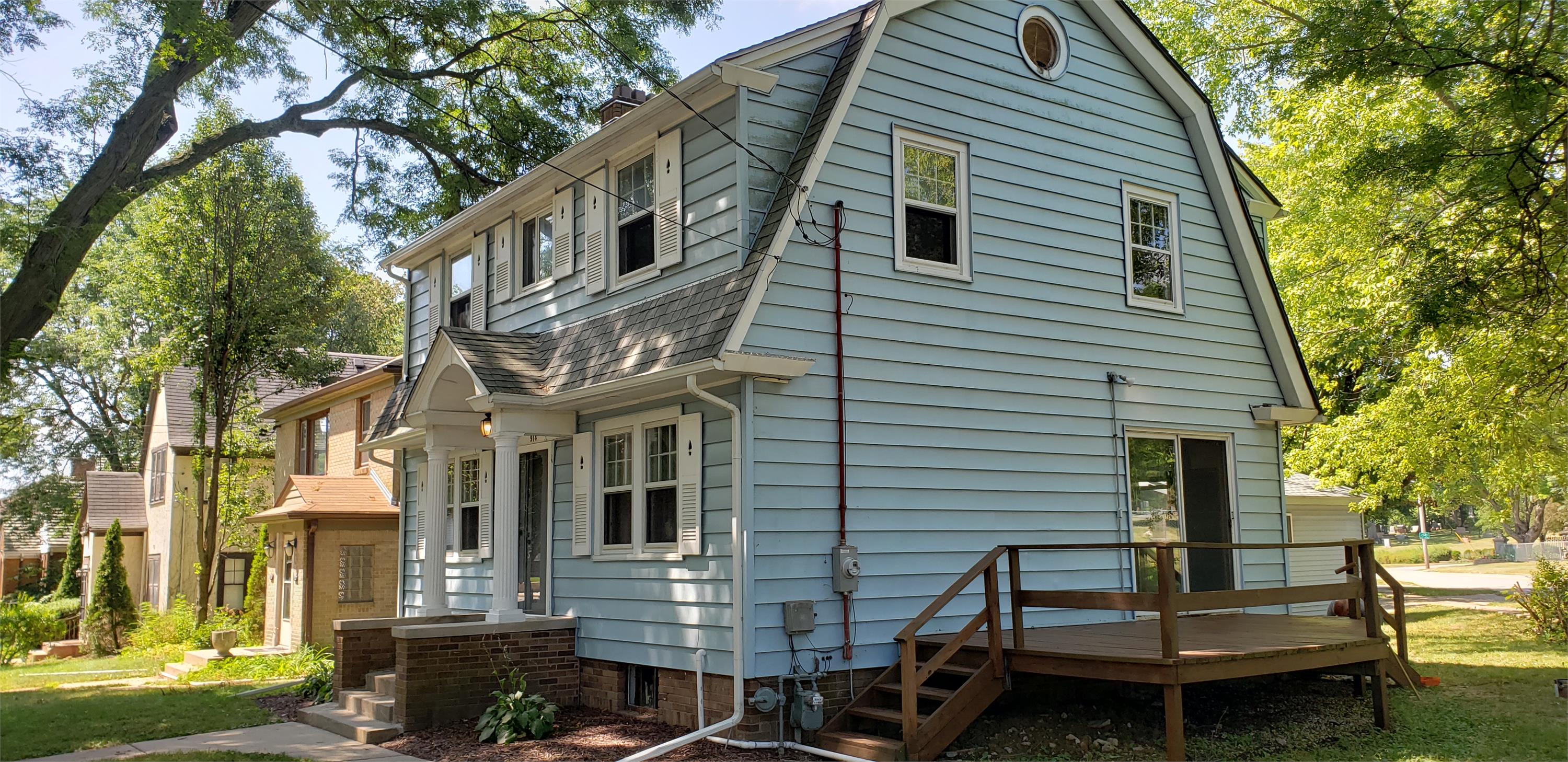 Property thumbnail image