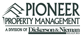 Pioneer Property Management